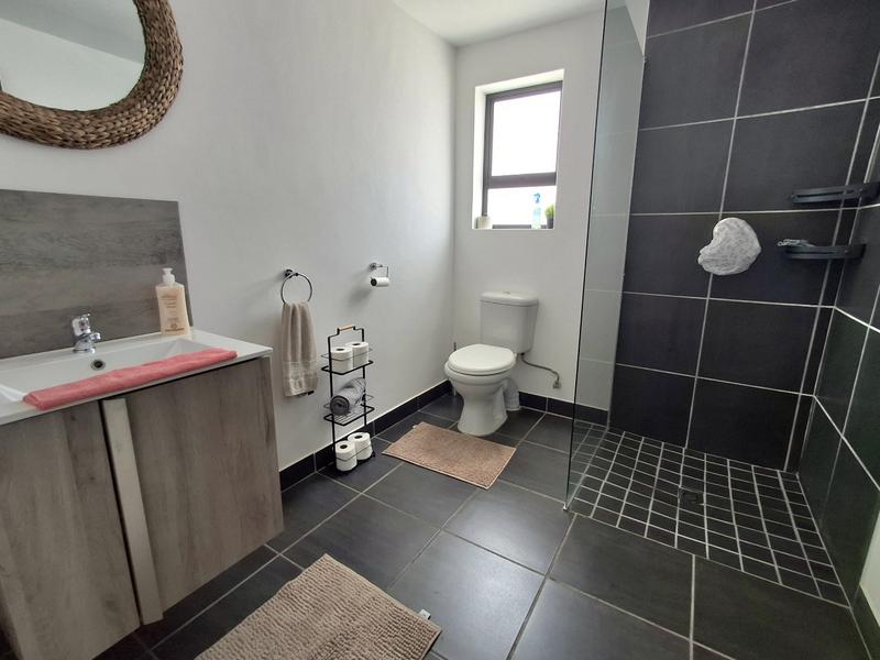 3 Bedroom Property for Sale in Shelley Point Western Cape